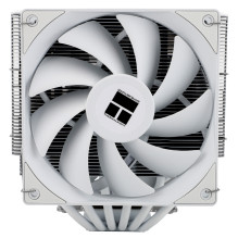 CPU Aušintuvas - Thermalright Peerless Assassin 140, 140mm, LGA 1200 / 1700, Baltas