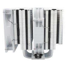 CPU Aušintuvas - Thermalright Peerless Assassin 140, 140mm, LGA 1200 / 1700, Baltas