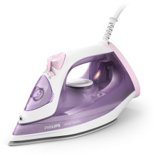 Lygintuvas - Philips 3000...