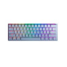 Klaviatūra - Razer Huntsman...