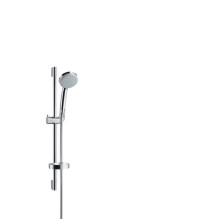Vonios Įranga - Hansgrohe...