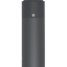 Aktyvus Rašiklis - Dell Premier Įkraunamas Aktyvus Pieštukas, Bluetooth 5.0, 960 Valandų Baterijos Gyvavimo Trukmė, Juod