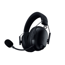Garso Įranga - Razer...