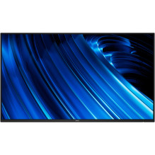Monitorius - Dell Pro 27 Plus P2726H 27" Full HD 120Hz USB Hub Juodas