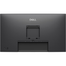 Monitorius - Dell Pro 27 Plus P2726H 27" Full HD 120Hz USB Hub Juodas