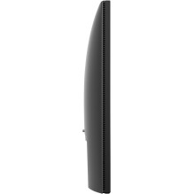 Monitorius - Dell Pro 27 Plus P2726H 27" Full HD 120Hz USB Hub Juodas