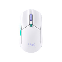 Žaidimų Pelė - HyperX...