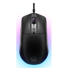 Žaidimų Pelė - SteelSeries...