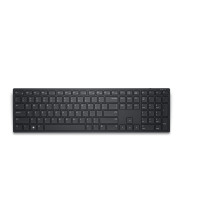 Klaviatūra - Dell KB500...