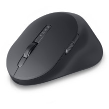 Dell Premier Įkraunama Pelė - Dell Premier MS900 8000 DPI, 7 Mygtukai, Įkraunama Juoda Dell Premier Įkraunama Pelė - Dell Premier MS900 8000 DPI, 7 Mygtukai, Įkraunama Juoda