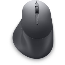 Dell Premier Įkraunama Pelė - Dell Premier MS900 8000 DPI, 7 Mygtukai, Įkraunama Juoda Dell Premier Įkraunama Pelė - Dell Premier MS900 8000 DPI, 7 Mygtukai, Įkraunama Juoda