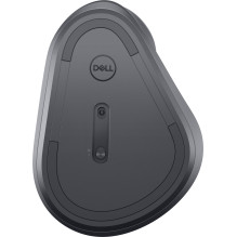 Dell Premier Įkraunama Pelė - Dell Premier MS900 8000 DPI, 7 Mygtukai, Įkraunama Juoda Dell Premier Įkraunama Pelė - Dell Premier MS900 8000 DPI, 7 Mygtukai, Įkraunama Juoda