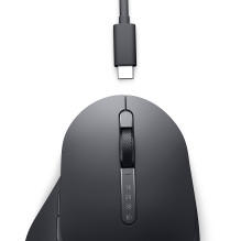 Dell Premier Įkraunama Pelė - Dell Premier MS900 8000 DPI, 7 Mygtukai, Įkraunama Juoda Dell Premier Įkraunama Pelė - Dell Premier MS900 8000 DPI, 7 Mygtukai, Įkraunama Juoda