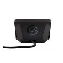 Transliacija - Elgato Stream Deck MK.2 15 LCD Klavišai USB Juodas Transliacija - Elgato Stream Deck MK.2 15 LCD Klavišai USB Juodas