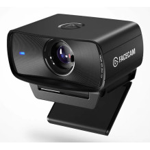 Kameros - Elgato FaceCam...