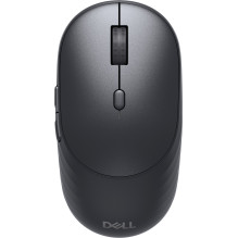 Kompiuterio Pelė - Dell Pro...
