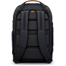 Kuprinė - Dell Pro 14-16 Premium EcoLoop Nešiojamojo Kompiuterio Ir Planšetinio Kompiuterio - Juoda