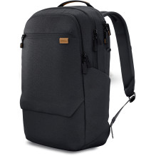 Kuprinė - Dell Pro 14-16 Premium EcoLoop Nešiojamojo Kompiuterio Ir Planšetinio Kompiuterio - Juoda