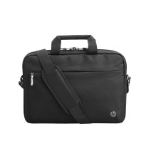Nešiojamojo kompiuterio Krepšys - HP Business 14.1 Slim Top Load Su RFID Apsauga, Bluetooth sekikliu, Valomu - Juodas