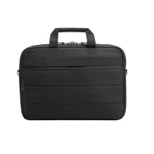 Nešiojamojo kompiuterio Krepšys - HP Business 14.1 Slim Top Load Su RFID Apsauga, Bluetooth sekikliu, Valomu - Juodas