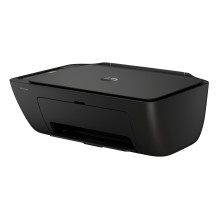 Spausdintuvas - HP DeskJet 2910 AIO, Spausdinimas / Kopijavimas / Skenavimas, 7.5ppm, Wi-Fi, Spalvotas