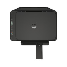 Spausdintuvas - HP DeskJet 2910 AIO, Spausdinimas / Kopijavimas / Skenavimas, 7.5ppm, Wi-Fi, Spalvotas