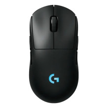 Žaidimų Pelė - Logitech G...