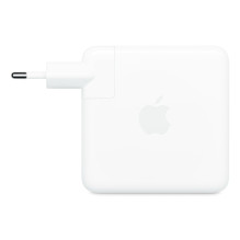 Adapteris - Apple 96W USB-C...