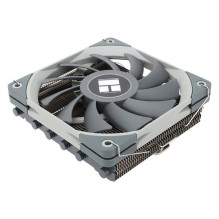 CPU Aušintuvas -...