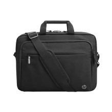 Nešiojamojo Kompiuterio...