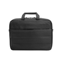 Nešiojamojo Kompiuterio Krepšys - HP Business 15.6" Top Load Su RFID Apsauga, Bluetooth Sekiklio, Laido Praėjimu - 