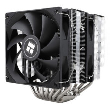 CPU Aušintuvas -...