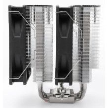 CPU Aušintuvas - Thermalright Phantom Spirit 120 120mm 810g Juodas