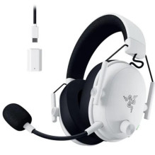 Audio Įranga - Razer...