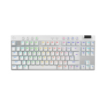 Klaviatūra - Logitech G Pro...