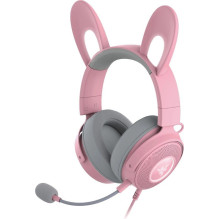 Garso Įranga - Razer Kraken...
