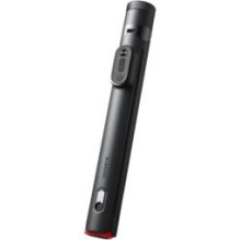 Selfiju nūja Xiaomi Tripod...