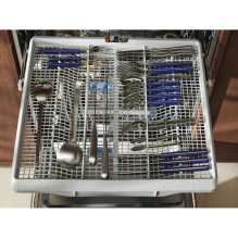 Indaplovė ELECTROLUX E62LB200T