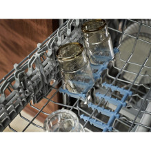 Indaplovė ELECTROLUX E62LB200T