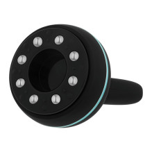 Medivon Eclipse Cupping massager with cups Medivon Eclipse Cupping massager with cups