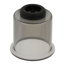 Medivon Eclipse Cupping massager with cups