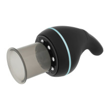 Medivon Eclipse Cupping massager with cups Medivon Eclipse Cupping massager with cups