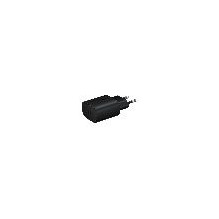 TA800NBE 25W Travel Adapter...