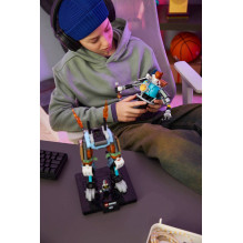 LEGO FORTNITE 77081 KIT LEGO FORTNITE 77081 KIT