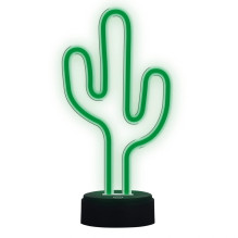 Manta SNL82GN lamp Light...