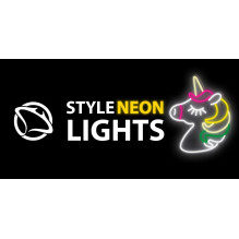 Manta SNL98MT lamp Light decoration