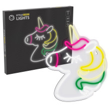 Manta SNL98MT lamp Light decoration
