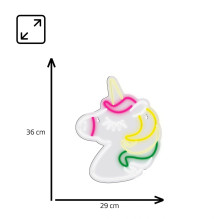 Manta SNL98MT lamp Light decoration