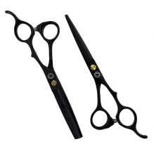 Manta HTK-015 Ultimate Barber Set