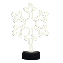 Manta SNL84WH lamp Light...